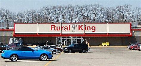 Apply to X-ray Technician, Personal Assistant, Safety Manager and more. . Rural king huber heights